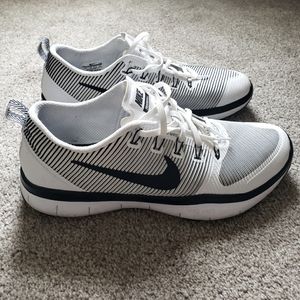Nike Training Shoes